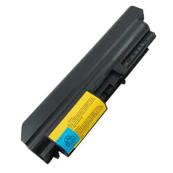 Lenovo 42T5262 notebook battery Ión de litio