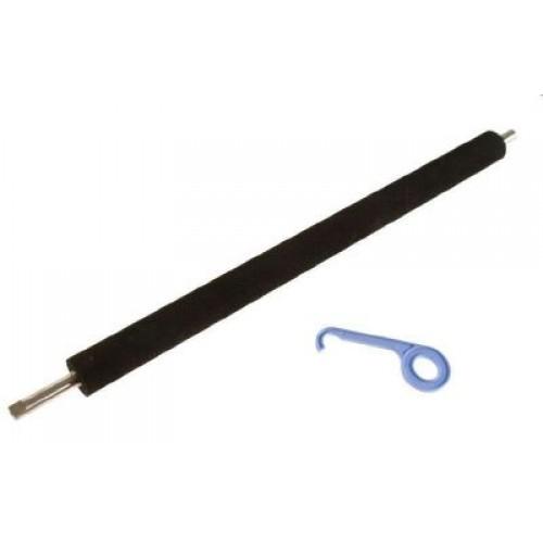 HP RG5-4164 pieza de repuesto de equipo de impresión Impresora láser/LED Rodillo