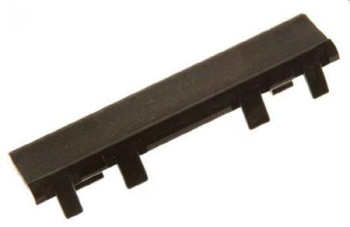 HP RC1-0939-000 pieza de repuesto de equipo de impresión Multifuncional Disco separador