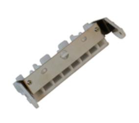 OKI 42088801 pieza de repuesto de equipo de impresión Impresora láser/LED Disco separador