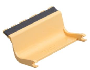 SEPARATOR PAD KIT - Xerox