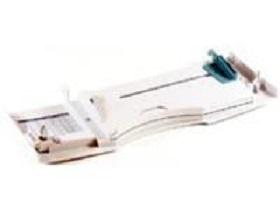 Lexmark 40X2422 pieza de repuesto de equipo de impresión Multifuncional