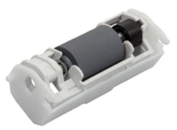 OKI 44384701 pieza de repuesto de equipo de impresión Impresora láser/LED