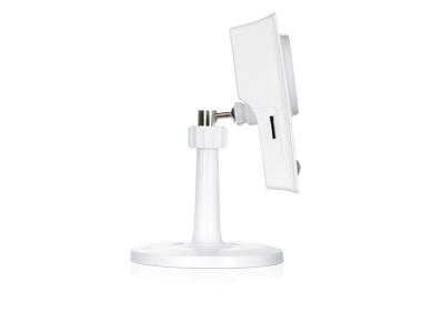 D-Link DCS-2132L cámara de vigilancia