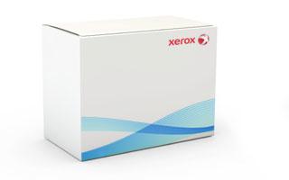 Xerox 059K60141 pieza de repuesto de equipo de impresión Multifuncional Rodillo