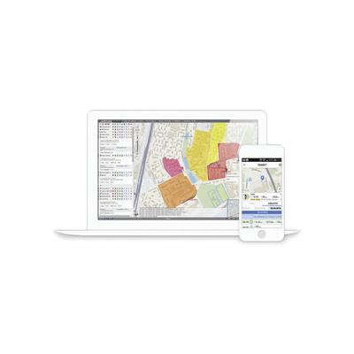 Epcom EPCOMGPSANUAL GPS tracker accessory