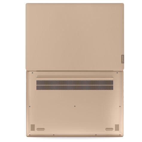 Lenovo IdeaPad 530S Cobre Portátil 35.6 cm (14") 1920 x 1080 Pixeles 1.80 GHz 8ª generación de pr