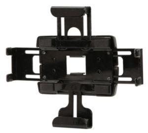 Peerless PTM200 soporte de pared para pantalla plana 34.9 cm (13.8") Negro