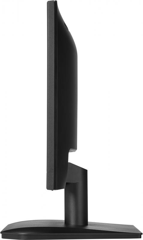 HP V270 27-inch Monitor pantalla para PC