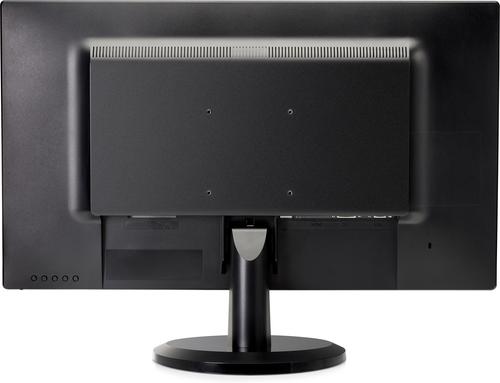 HP V270 27-inch Monitor pantalla para PC
