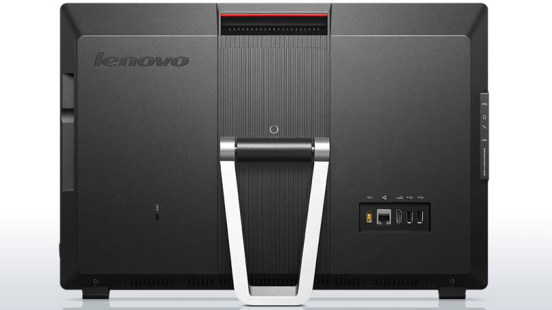Lenovo S 20-00