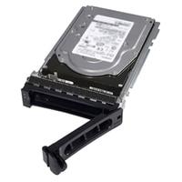 DELL 400-AURS disco duro interno 3.5" 1000 GB Serial ATA III