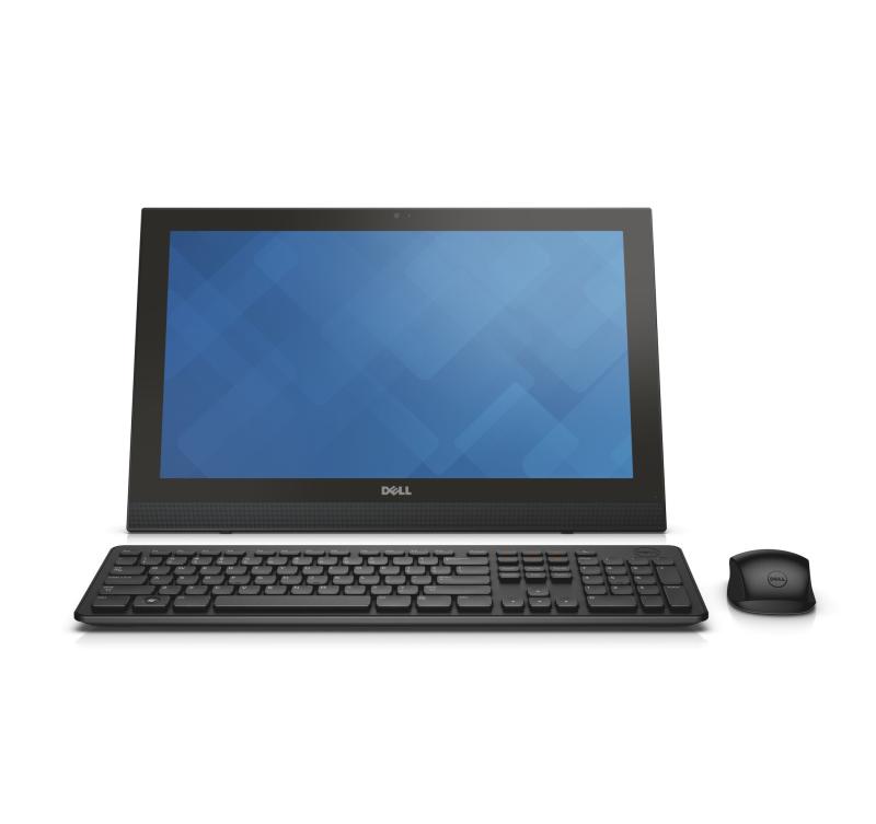 DELL Inspiron 3043
