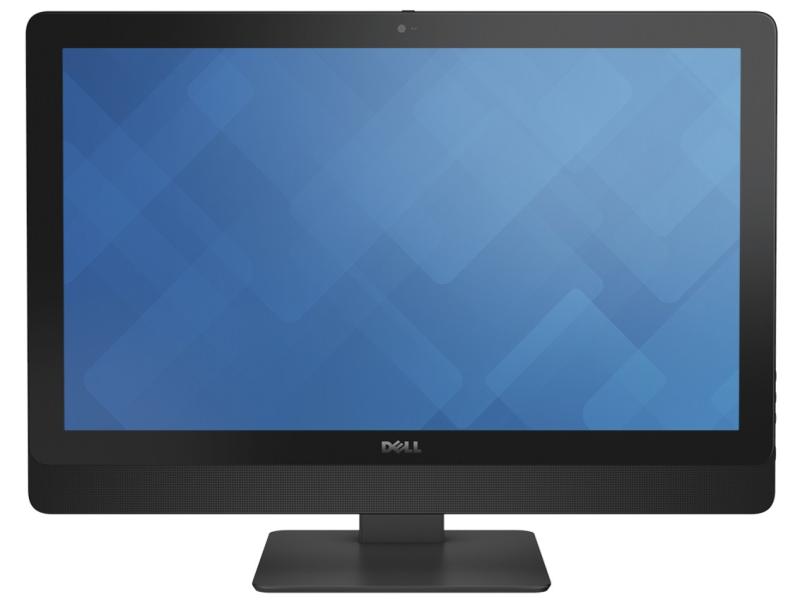 DELL Inspiron 5348