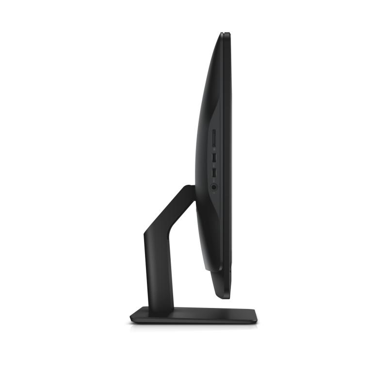 DELL Inspiron 5348