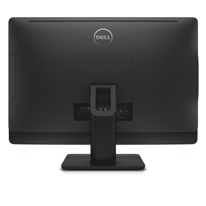 DELL Inspiron 5348