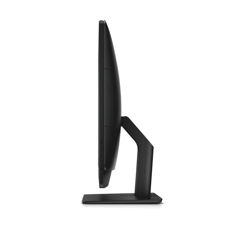 DELL Inspiron 5348