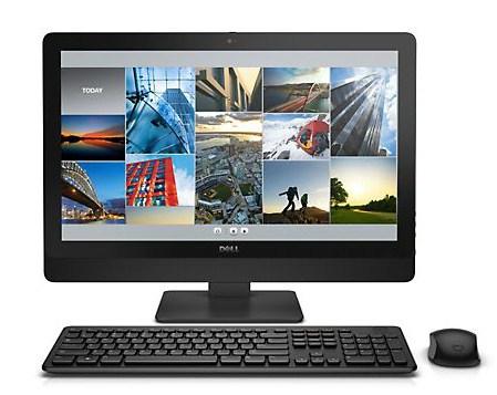 DELL Inspiron 5348