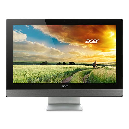 Acer Aspire AZ3-615-MT26