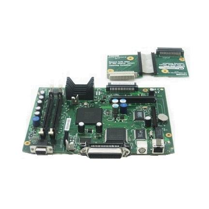 HP Q3726-69010 kit para impresora