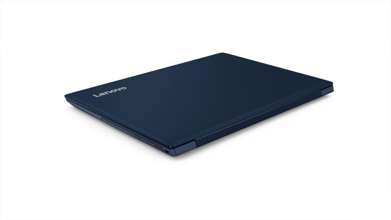 Lenovo IdeaPad 330 Azul Portátil 35.6 cm (14") 1366 x 768 Pixeles 2.6 GHz AMD A A6-9225