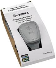 CLEANING CARD KIT,ZC 100/300 5 CARDS 105999-311
