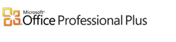 Microsoft Office Professional Plus, 1u, EDU, OLV-E, 1y, MLNG Plurilingüe