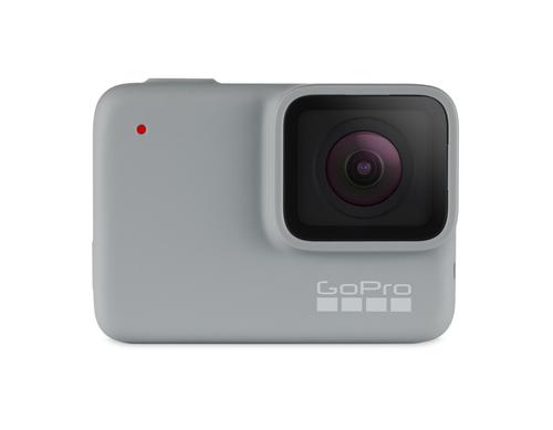 GoPro HERO7 White cámara para deportes de acción Full HD 10 MP Wifi