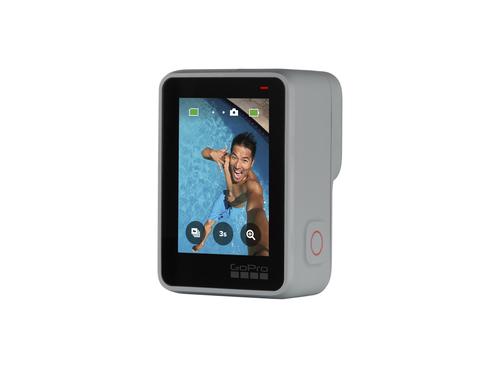 GoPro HERO7 White cámara para deportes de acción Full HD 10 MP Wifi