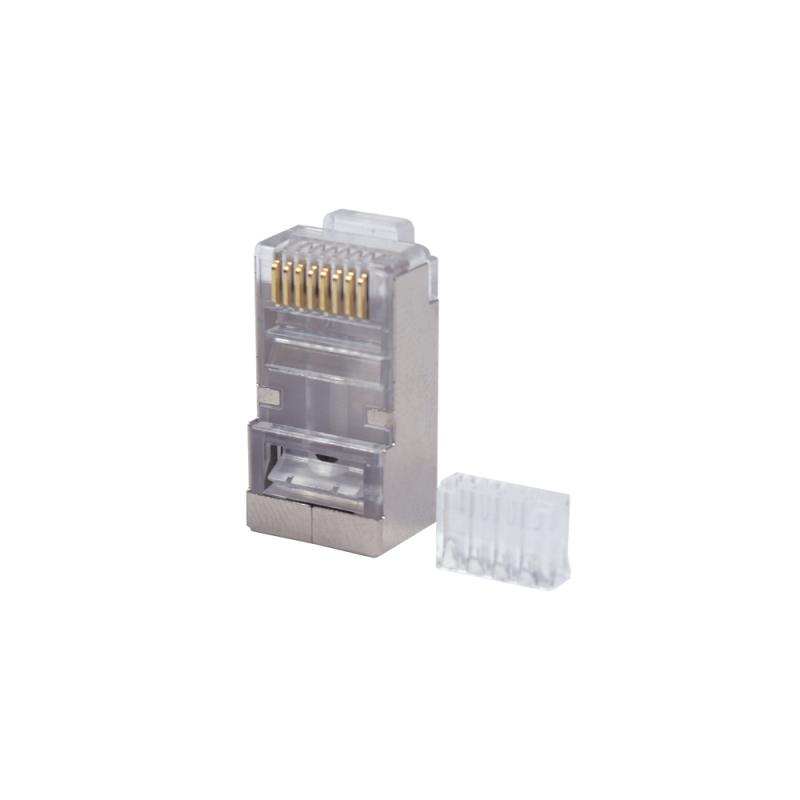 LinkedPRO TC-6S conector RJ-45