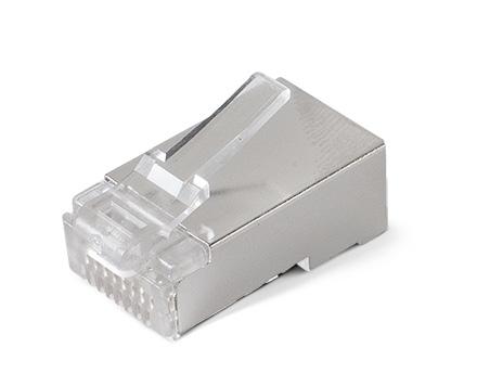 LinkedPRO TC-6S conector RJ-45