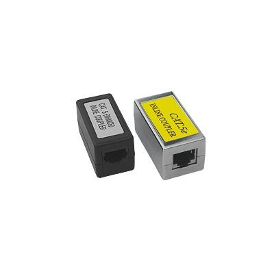 LinkedPRO LP-CB-23 keystone module