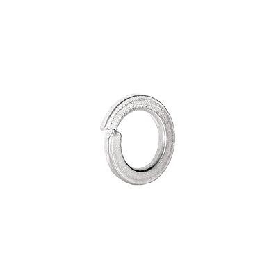 CHAROFIL CH-ARD-PS-9 accesorio para canaleta de cable