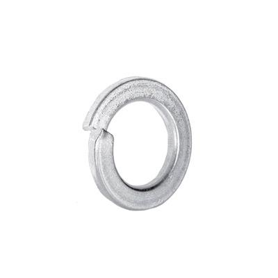 CHAROFIL CH-ARD-PS-7 accesorio para canaleta de cable