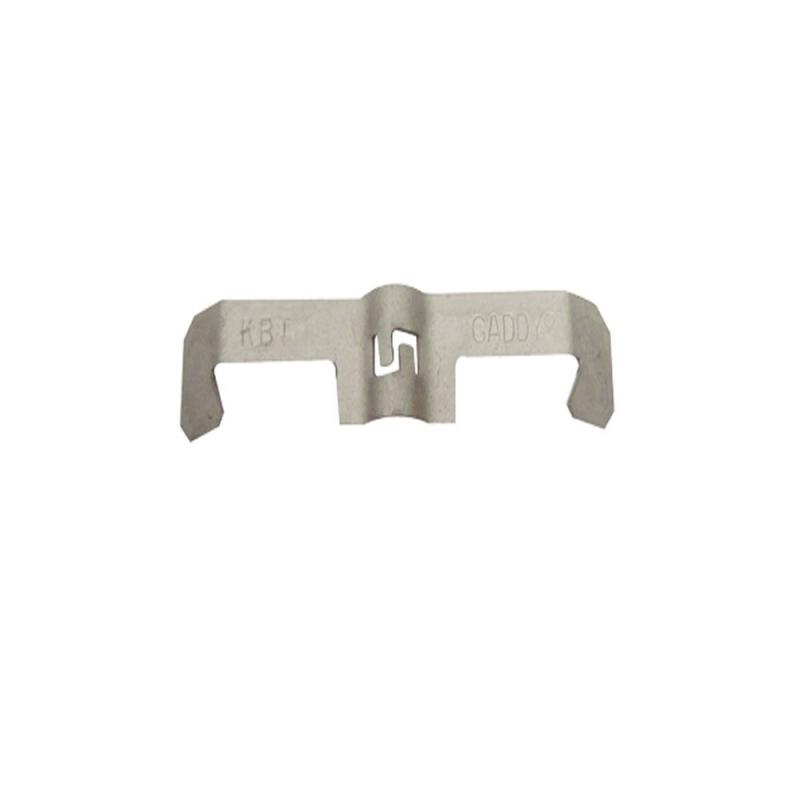 CHAROFIL MG-51-099 accesorio para canaleta de cable