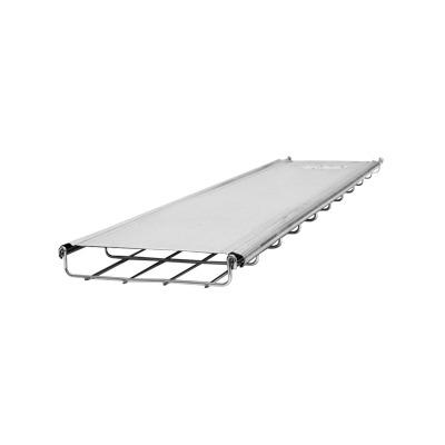 CHAROFIL MG-50-151EZ accesorio para canaleta de cable Cable tray cover