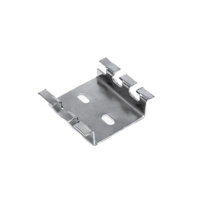 CHAROFIL MG-51-102EZ accesorio para canaleta de cable