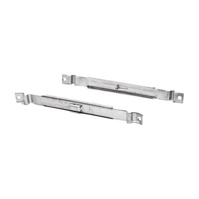 CHAROFIL MG-51-111EZ accesorio para canaleta de cable