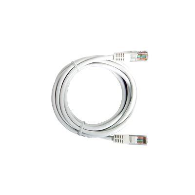 LinkedPRO LP-UT3-700-WH cable de red 7 m Cat5e U/UTP (UTP) Blanco