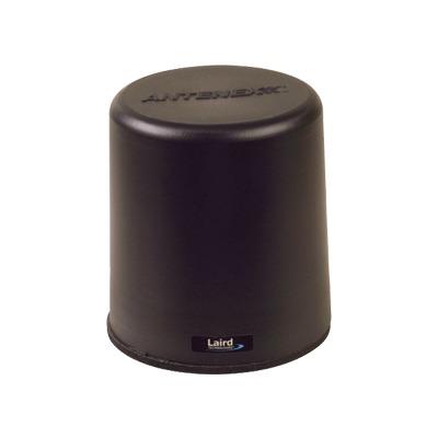 Antena Móvil Laird TRABT-1420, VHF 142-160 MHz, para Tránsito Pesado, Bajo Perfil