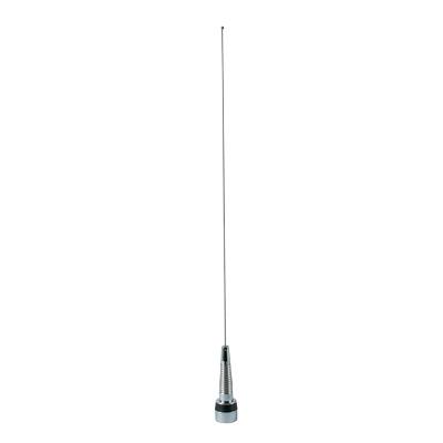 KIT KIT1320N5, MWB-1320 + RFU505 + NMO58UNC