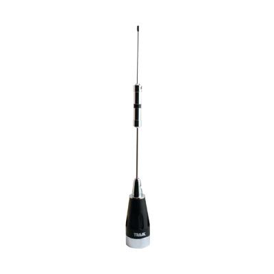 Antena Móvil Tram Browning 1159-WB, VHF 136 - 174 MHz, Banda Ancha 