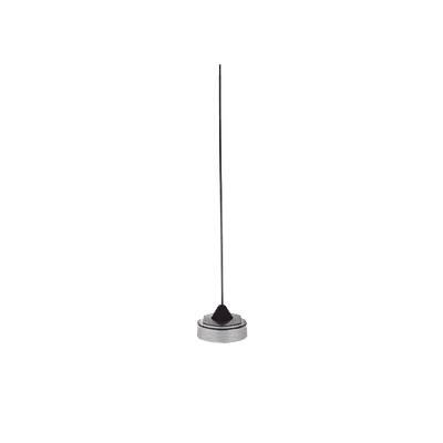 Antena móvil Pctel PCTCN4347, 430-470 MHz 