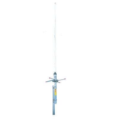 Hustler G6-450-1 antena de radio UHF 6 Db 50 Ohmio