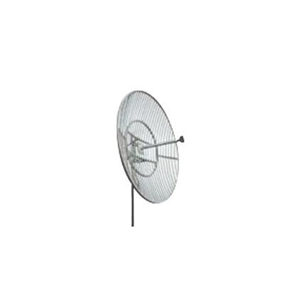 Epcom CR-OGP19 antena para red 26 dBi Sector antenna clase N