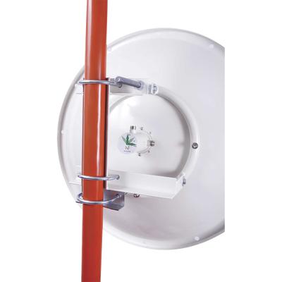 NetPoint NP-3 antena para red 37 dBi Directional antenna clase N
