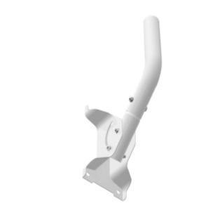 Mimosa Networks Advanced J-Mount