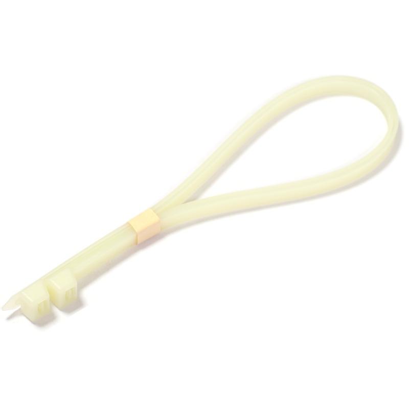 Mikrotik GrooveA 52 ac punto de acceso WLAN Energía sobre Ethernet (PoE) Blanco