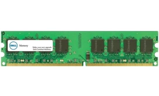 DELL AA335287 módulo de memoria 8 GB DDR4 2666 MHz ECC