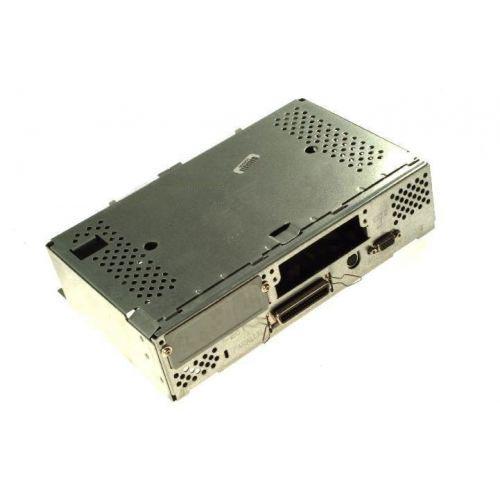 HP C4169-67901 pieza de repuesto de equipo de impresión